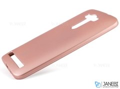 محافظ ژله‌ ای ایسوس Zenfone 2