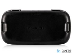 گیم پد هدست واقعیت مجازی سامسونگ Gamepad Gear VR EI-YP322