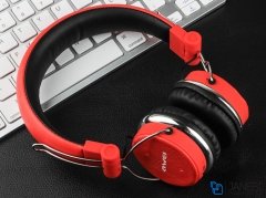 هدفون بی سیم آوی A700BL