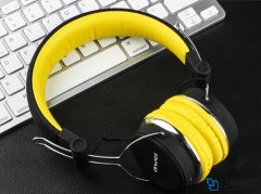 هدفون بی سیم آوی ای700بی ال