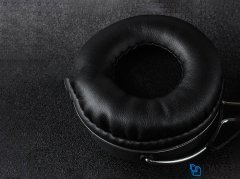 هدفون بلوتوث آوی