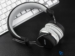 هدفون بلوتوث آوی A700BL