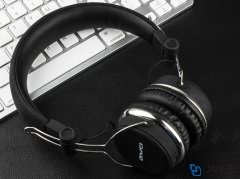 هدفون بلوتوث آوی A700BL