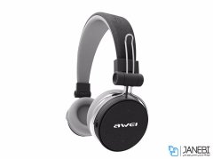 هدفون بلوتوث Awei A700BL