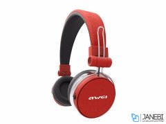 هدفون بلوتوث Awei A700BL