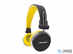هدفون بلوتوث Awei A700BL