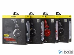هدفون بلوتوث Awei A700BL