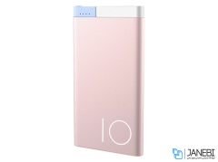 پاور بانک راک Rock Odin 10000mAh Power Bank