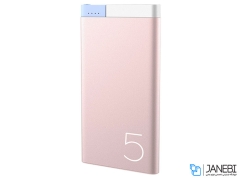 پاور بانک راک Rock Odin 5000mAh Power Bank
