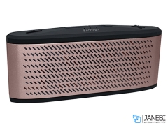 اسپیکر بی سیم آکوفای Pop S1 Max