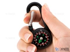 اسپیکر بلوتوث اکوفای Accofy Rock S6 Plus Speaker Bluetooth