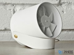 پنکه همراه Xiaomi VH 104 USB