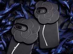 قاب iPhone 7 Plus