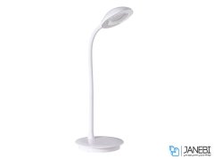 چراغ مطالعه هوکو Hoco H3 LED Desk Lamp
