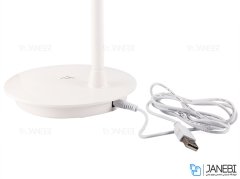 چراغ مطالعه هوکو Hoco H3 LED Desk Lamp
