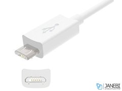 آداپتور شارژ موتورولا 10W Rapid