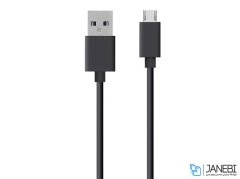 آداپتور شارژ سریع موتورولا Motorola TurboPower 15W Fast Charger