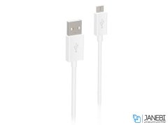 آداپتور شارژ سریع موتورولا Motorola 10W Rapid Charger