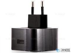 آداپتور شارژ سریع موتورولا Motorola TurboPower 15W Fast Charger