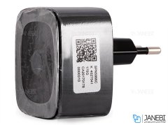 آداپتور شارژ سریع موتورولا Motorola TurboPower 15W Fast Charger