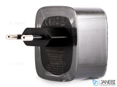 آداپتور شارژ سریع موتورولا Motorola TurboPower 15W Fast Charger
