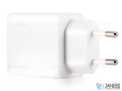 آداپتور شارژ سریع موتورولا Motorola 10W Rapid Charger