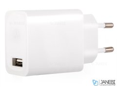 آداپتور شارژ سریع موتورولا Motorola 10W Rapid Charger