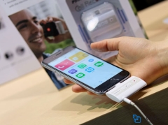ضبط تماس فتوفست PhotoFast Call Recorder