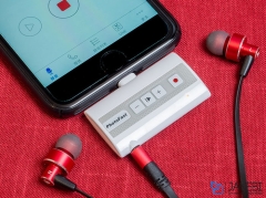 ضبط تماس فتوفست PhotoFast Call Recorder
