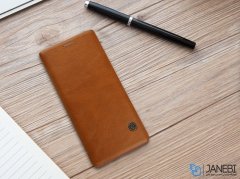 کیف سامسونگ Galaxy Note 8