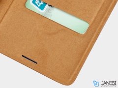 کیف سامسونگ Galaxy Note 8