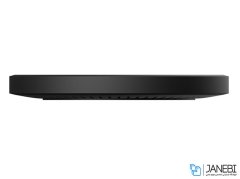شارژر وایرلس نیلکین Nillkin Magic Disk 4 Fast Wireless Charger