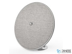 اسپیکر بلوتوث نیلکین Nillkin MC5 Bluetooth Speaker