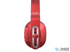 هدست 1More MK802