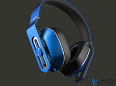 هدفون بلوتوث شیائومی 1More MK802