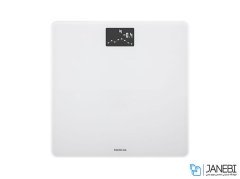 ترازوی هوشمند نوکیا Nokia Body Smart Scale