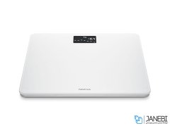 ترازوی هوشمند نوکیا Nokia Body Smart Scale