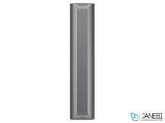 پاور بانک سریع سامسونگ Samsung Fast Charge Battery Pack Type-C 10200mAh