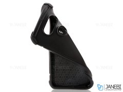 قاب محافظ چریکی ال جی Umko War Case Camo Series LG G5