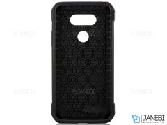 قاب محافظ چریکی ال جی Umko War Case Camo Series LG G5