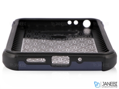 قاب محافظ چریکی ال جی Umko War Case Camo Series LG G5