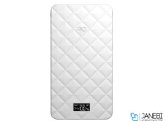 پاور بانک آی واک iWalk Trio 10000mAh Bank