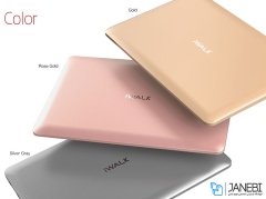 شارژر همراه iWalk UBC 20000mAh Q