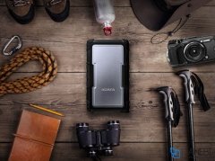 پاوربانک ای دیتا Adata D16750 16750mAh Power Bank