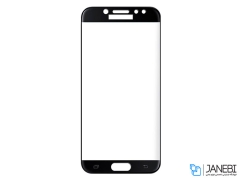 گلس سامسونگ j5 pro