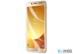 گلس سامسونگ j5 pro
