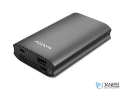 شارژر همراه ای دیتا A10050 QC