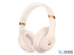 هدفون بی سیم استودیو 3 بیتس