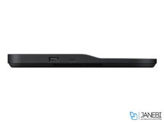 شارژر وایرلس سامسونگ Tray