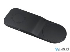 شارژر وایرلس سامسونگ Tray
